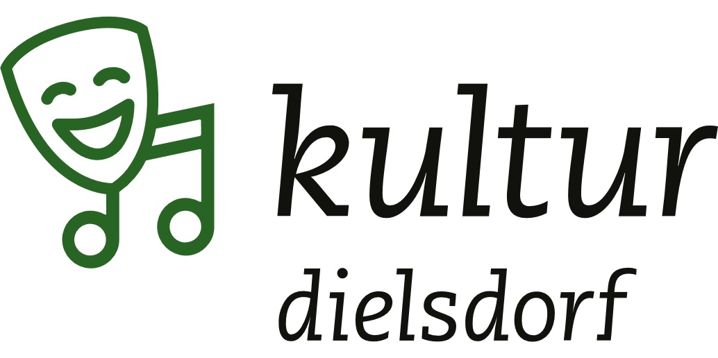Dielsdorf Wappen